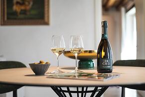 Tenuta Duchi Corbanus