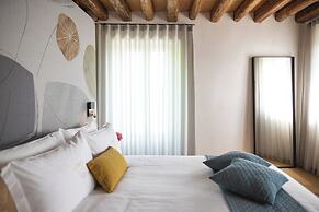 Tenuta Duchi Corbanus