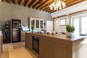 Tenuta Duchi Corbanus