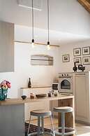 Tenuta Duchi Corbanus