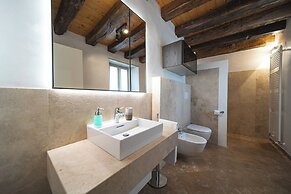 Tenuta Duchi Corbanus