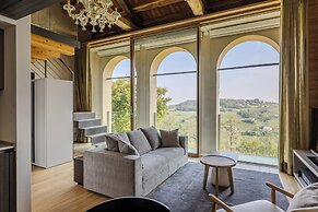 Tenuta Duchi Corbanus