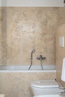 Tenuta Duchi Corbanus