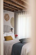 Tenuta Duchi Corbanus