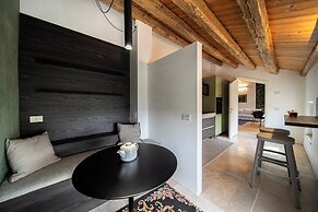 Tenuta Duchi Corbanus