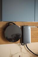 Tenuta Duchi Corbanus