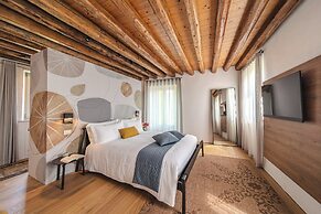 Tenuta Duchi Corbanus