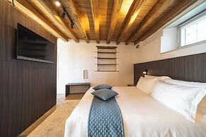 Tenuta Duchi Corbanus