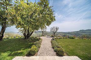 Tenuta Duchi Corbanus