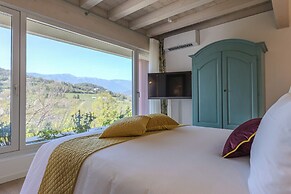 Tenuta Duchi Corbanus