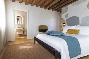 Tenuta Duchi Corbanus