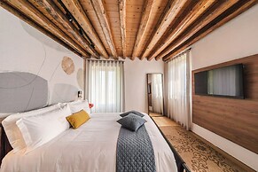 Tenuta Duchi Corbanus