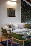 Tenuta Duchi Corbanus