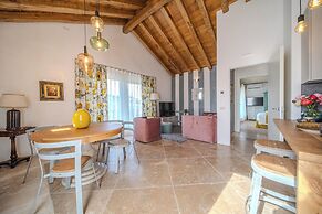 Tenuta Duchi Corbanus