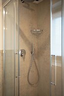 Tenuta Duchi Corbanus