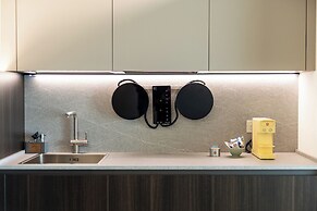 Tenuta Duchi Corbanus