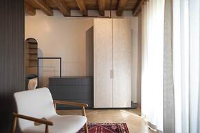 Tenuta Duchi Corbanus