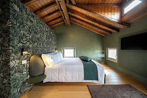 Tenuta Duchi Corbanus