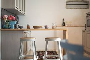 Tenuta Duchi Corbanus