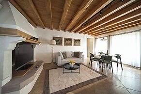 Tenuta Duchi Corbanus