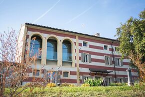 Tenuta Duchi Corbanus