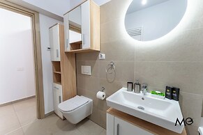 Noua Residence 2