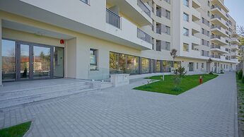 Noua Residence 2