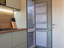 Noua Residence 2