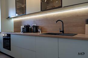 Noua Residence 2