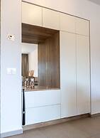 Noua Residence 2