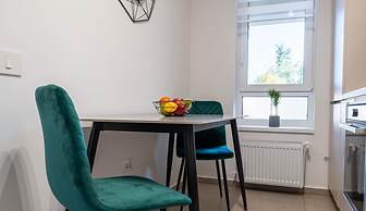 Noua Residence 2