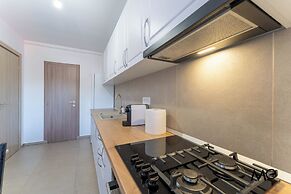 Noua Residence 2