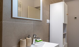Noua Residence 2