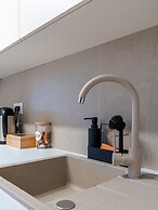 Noua Residence 2