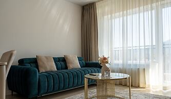 Noua Residence 2