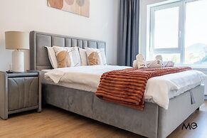 Noua Residence 2