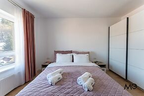 Noua Residence 2