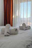 Noua Residence 2