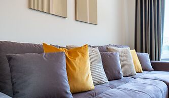 Noua Residence 2