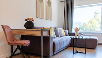 Noua Residence 2