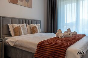 Noua Residence 2