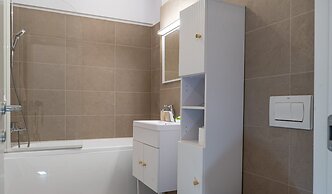 Noua Residence 2