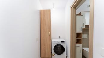 Noua Residence 2