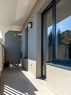 Noua Residence 2