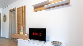Noua Residence 2