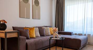 Noua Residence 2
