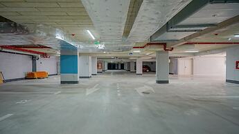 Noua Residence 2