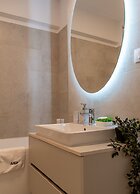 Noua Residence 2