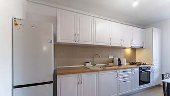 Noua Residence 2