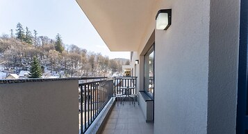 Noua Residence 2